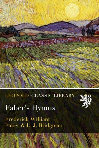 Faber's Hymns