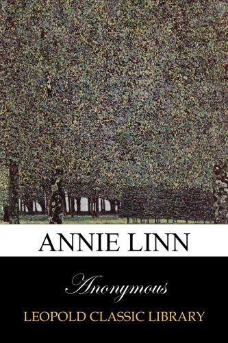 Annie Linn