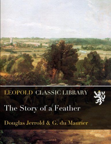 The Story of a Feather