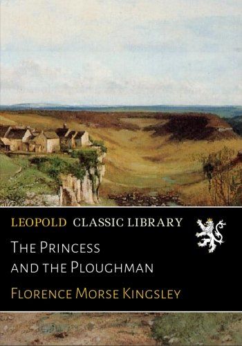 The Princess and the Ploughman