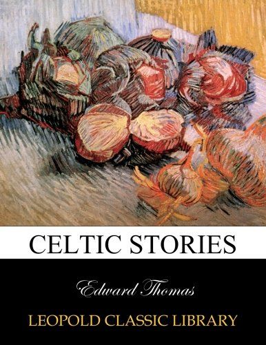 Celtic stories