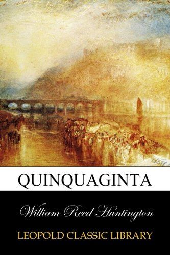 Quinquaginta
