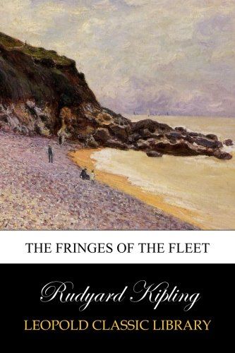 The fringes of the fleet