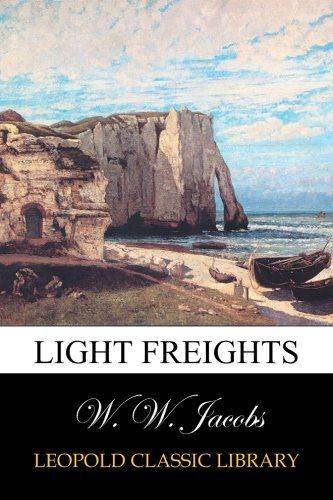 Light Freights