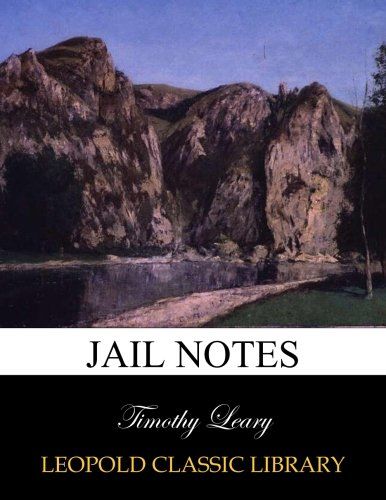 Jail notes