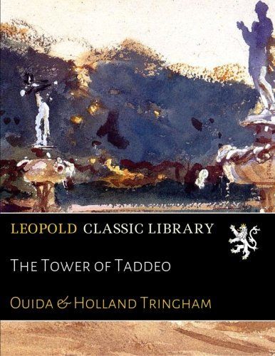 The Tower of Taddeo