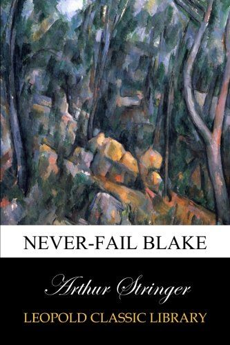 Never-Fail Blake