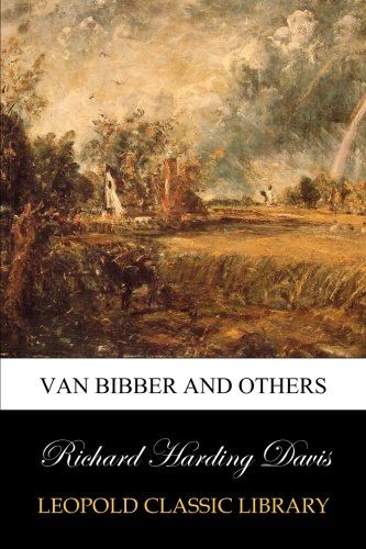 Van Bibber and Others