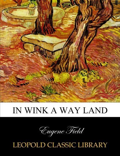 In Wink a way land