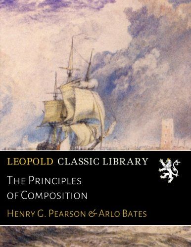 The Principles of Composition