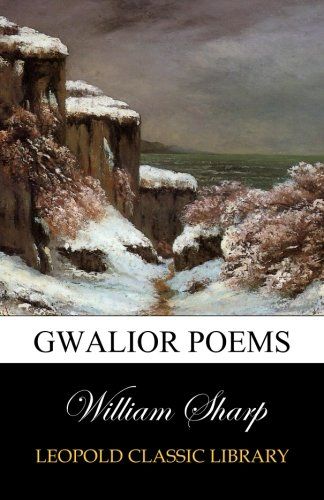 Gwalior poems