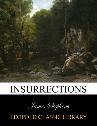 Insurrections