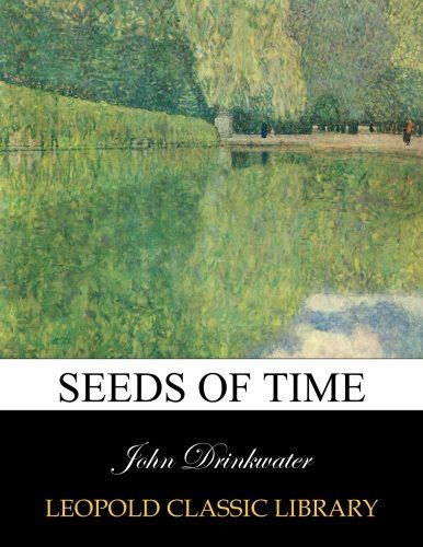 Seeds of time