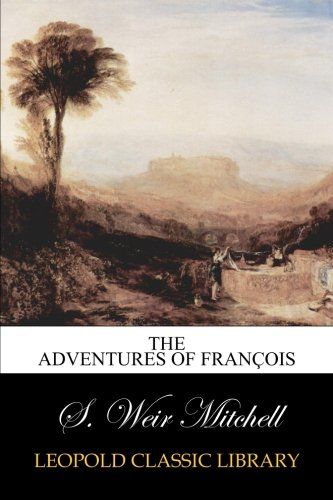 The Adventures of François