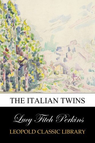 The Italian Twins