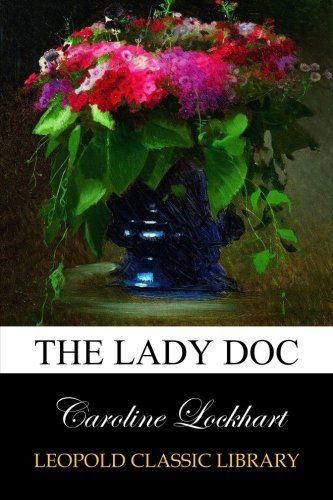 The Lady Doc