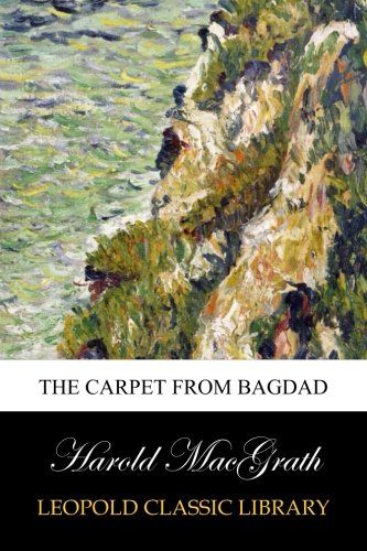 The Carpet from Bagdad