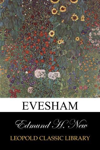Evesham