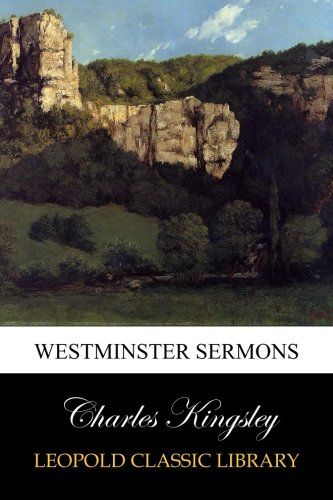 Westminster Sermons
