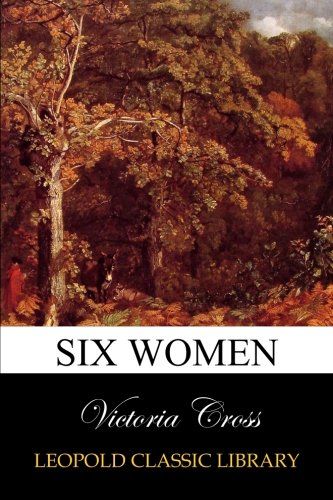Six Women