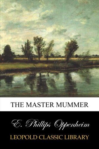 The Master Mummer