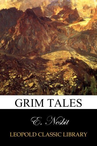 Grim Tales