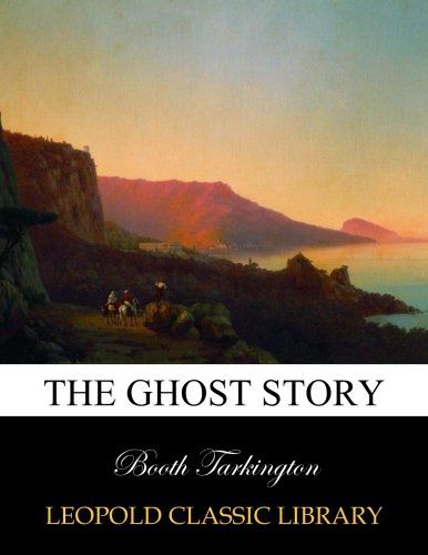 The ghost story