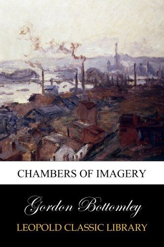 Chambers of imagery
