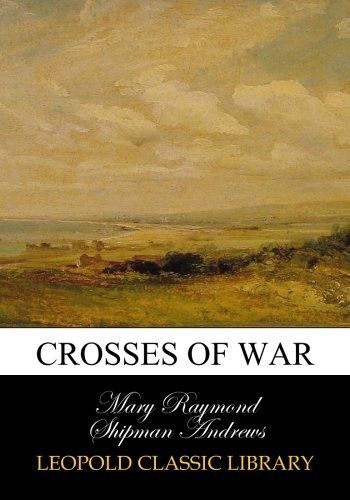 Crosses of war
