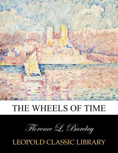 The wheels of time