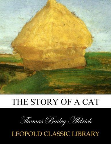 The story of a cat