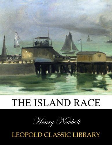 The island race