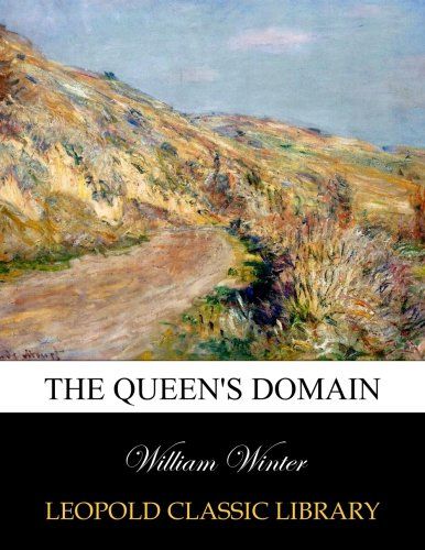 The queen's domain