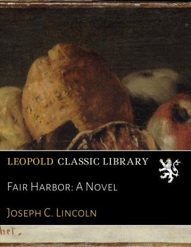 Fair Harbor: A Novel