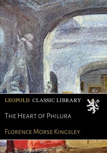 The Heart of Philura