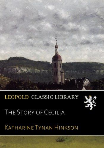 The Story of Cecilia