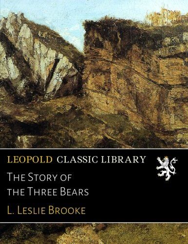 The Story of the Three Bears