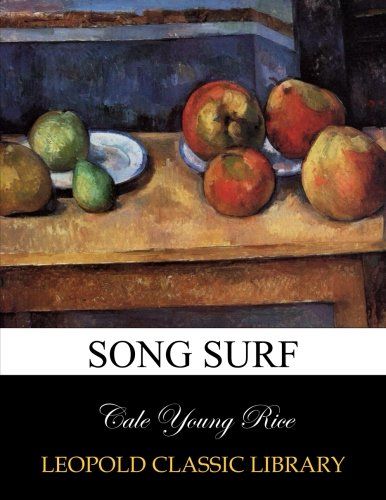 Song surf