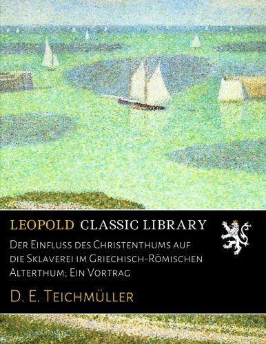 ebook on kings classical