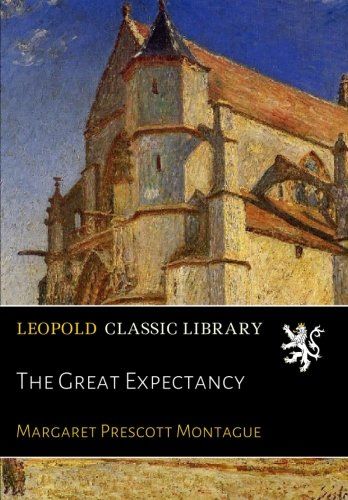 The Great Expectancy