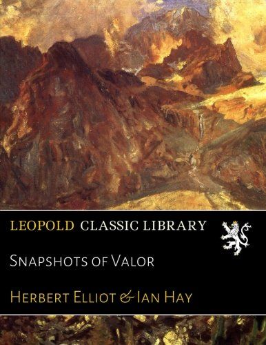 Snapshots of Valor