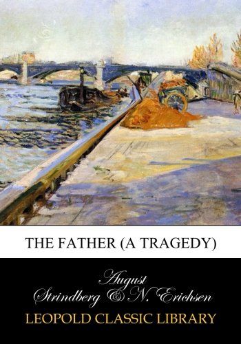 The father (a tragedy)