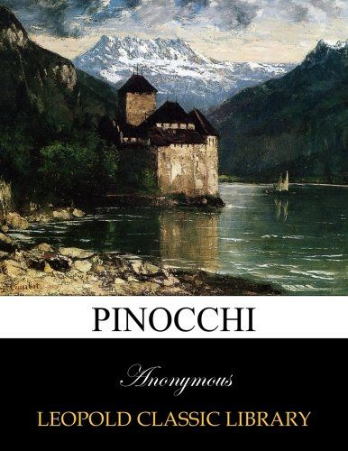 Pinocchi