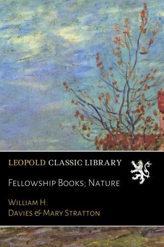Fellowship Books; Nature
