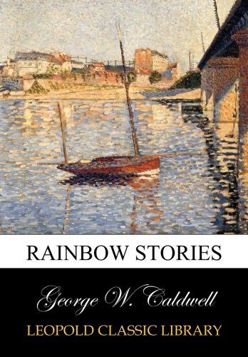 Rainbow stories
