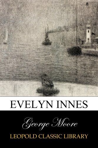 Evelyn Innes