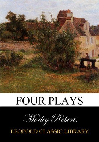 Four plays