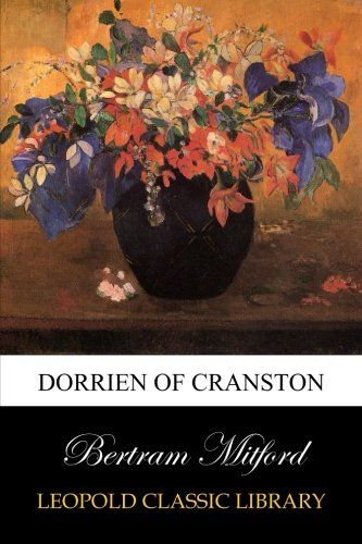 Dorrien of Cranston