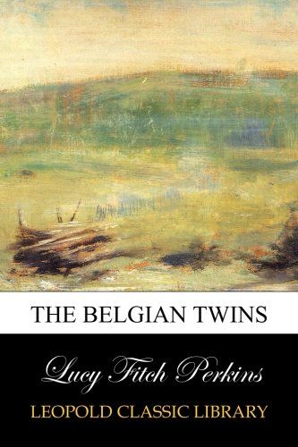 The Belgian Twins