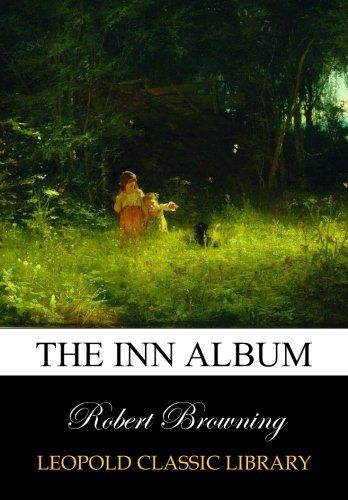 The inn album